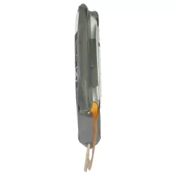   Samsung EB-BR800ABU, GH43-04855A - 450mAh 3.85V Li-polymer - szerszámok a csomagban - okosóra akku