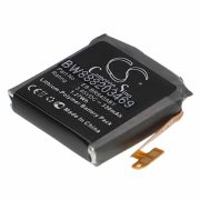   Samsung EB-BR840ABY, GH43-05011A - 330mAh 3.85V Li-polymer okosóra akku