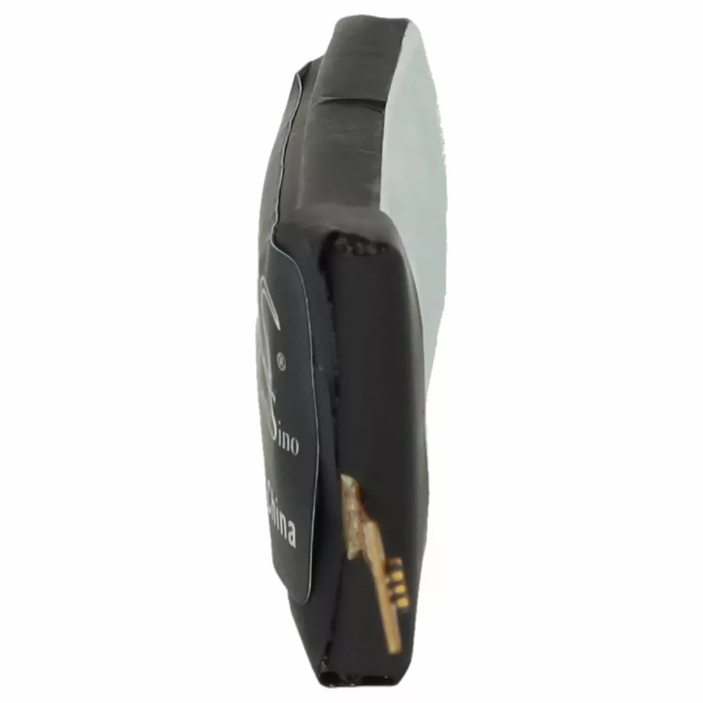 Samsung GH43-04611B, EB-BR360ABE - 200mAh 3.85V Li-polymer - szerszámok a csomagban - okosóra akku