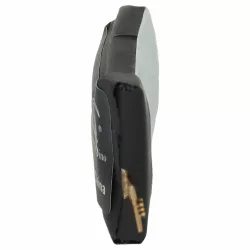   Samsung GH43-04611B, EB-BR360ABE - 200mAh 3.85V Li-polymer - szerszámok a csomagban - okosóra akku