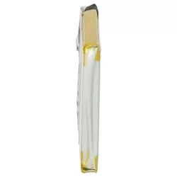   Samsung EB-BR750ABE, EB-BR750 - 170mAh 3.7V Li-polymer - szerszámok a csomagban - okosóra akku