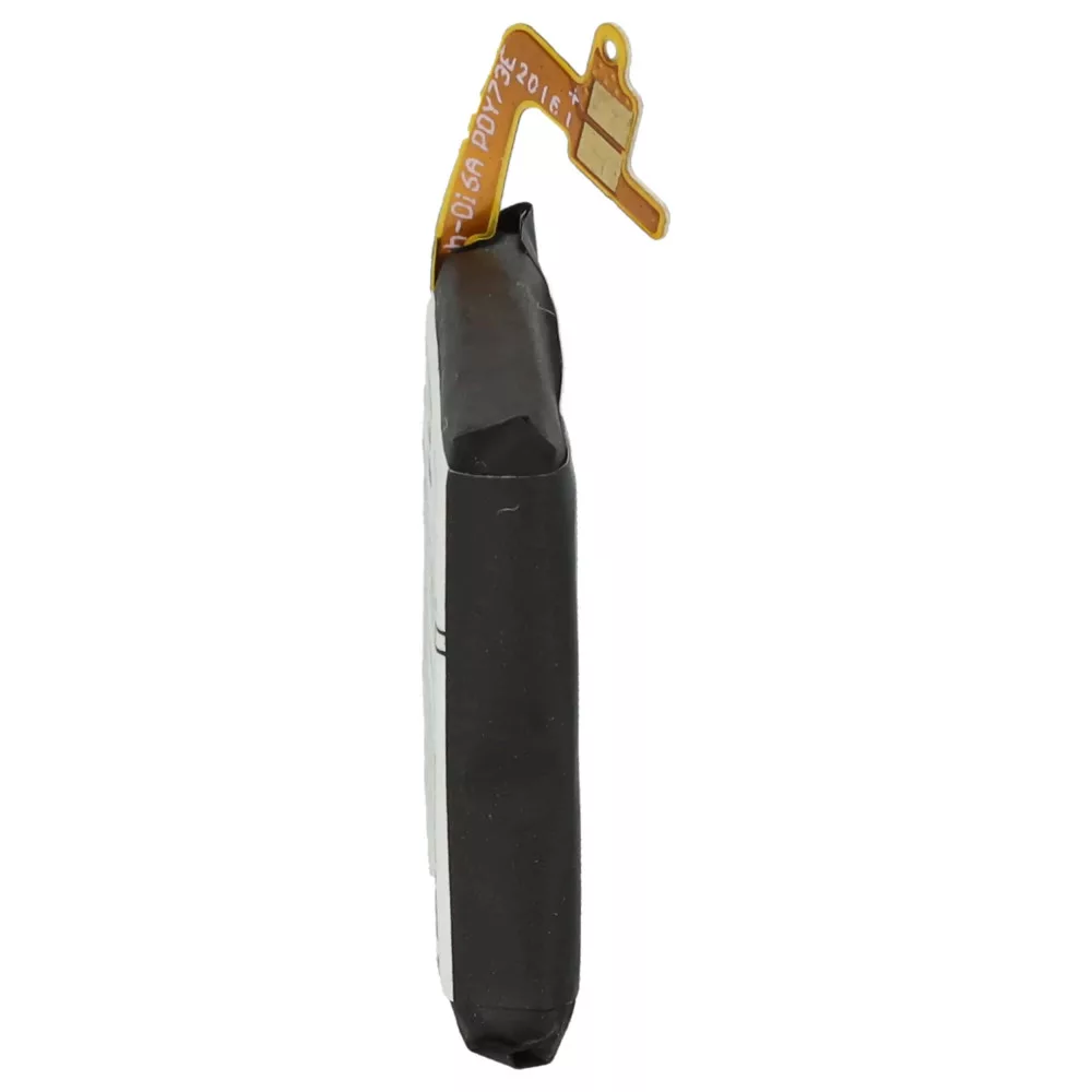   Samsung EB-BR760ABE, EB-BR760 - 350mAh 3.85V Li-polymer - szerszámok a csomagban - okosóra akku