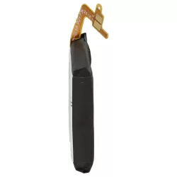   Samsung EB-BR760ABE, EB-BR760 - 350mAh 3.85V Li-polymer - szerszámok a csomagban - okosóra akku