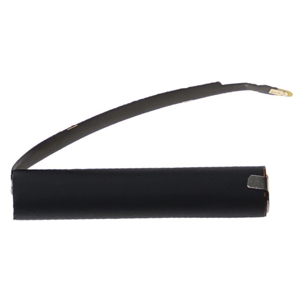 Apple A2032, A2031, A1523, A1722, A1604 - 25mAh 3.7V Li-ion vezeték nélküli headset akku