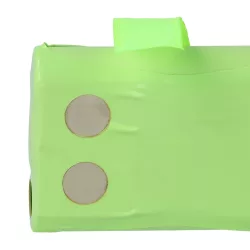 Cobra GA-BP3 - 700mAh 3.6V NiMH rádió akku