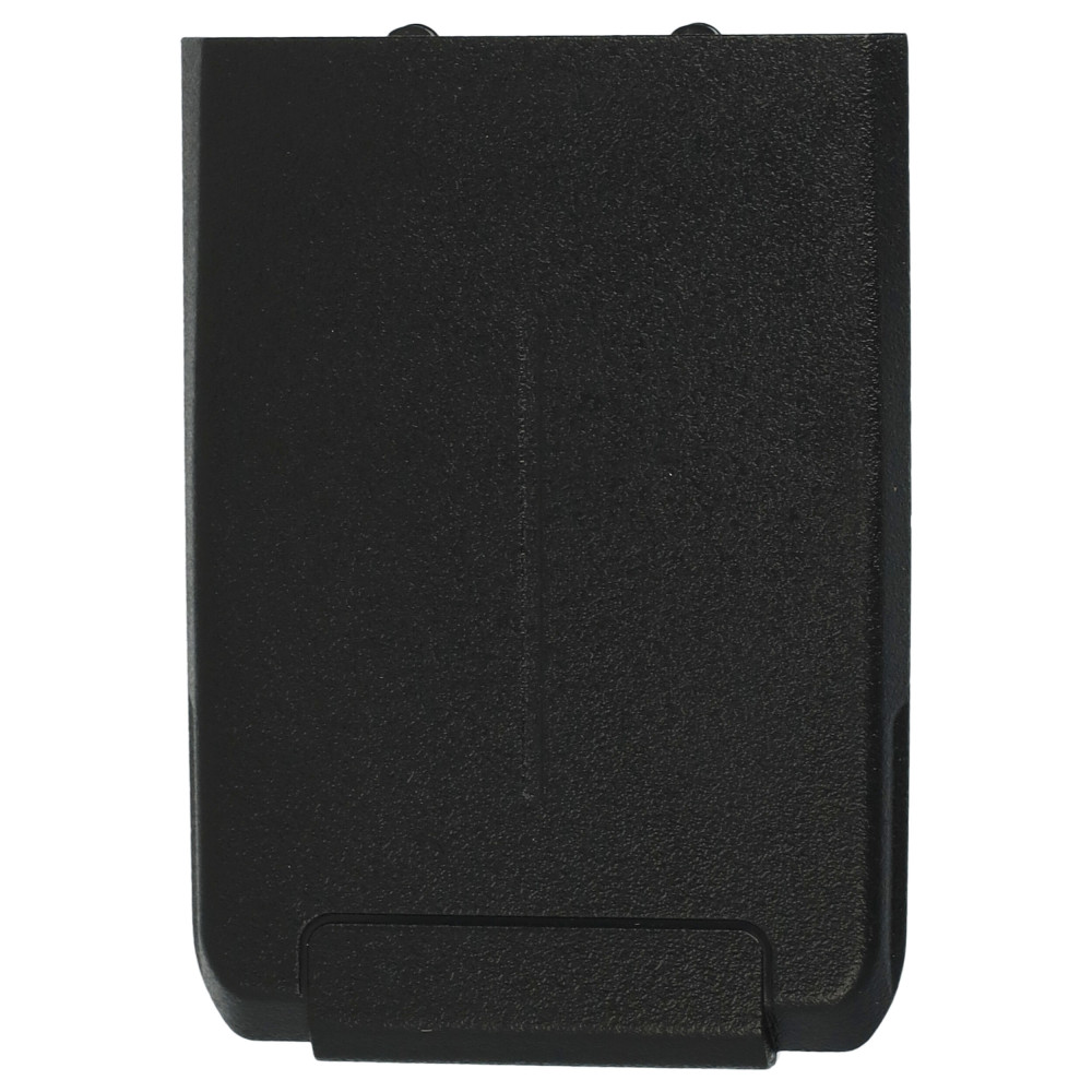Hytera BL1103 - 1400mAh 7.4V Li-ion rádió akku