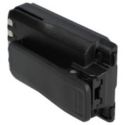   Icom BP-294 - 3300mAh 7.4V Li-ion övcsattal szerelt rádió akku