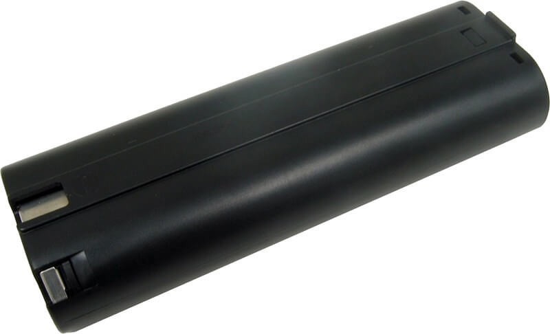 Makita 7000 7.2V 3000mAh utángyártott szerszámgép akkumulátor
