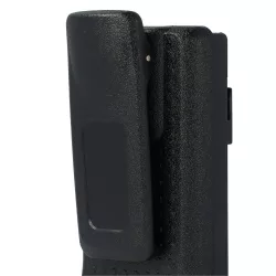   Motorola PMNN4406, PMNN4407, PMNN4406BR - 2600mAh 7.4V Li-ion övcsattal szerelt rádió akku