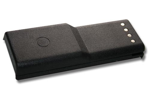   Motorola HNN8148C, HNN8148, HNN8148A, HNN8148B - 1800mAh 7.5V NiMH rádió akku