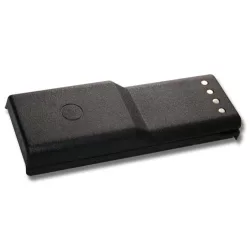  Motorola HNN8148C, HNN8148, HNN8148A, HNN8148B - 1800mAh 7.5V NiMH rádió akku