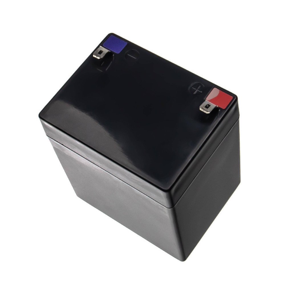 LD Systems, The Box Road Buddy 10 hangszóró akku