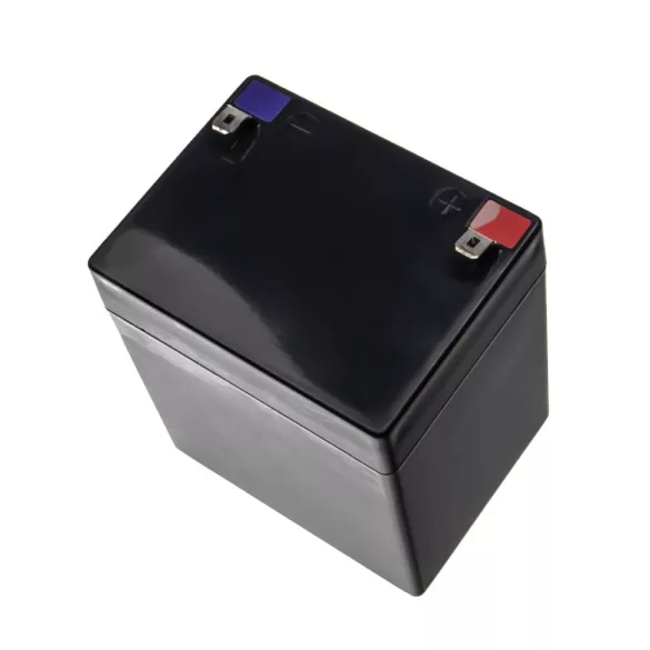 LD Systems, The Box Road Buddy 10 hangszóró akku - VHBW