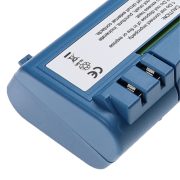   AEG SP385-BAT, SP5832, 14904- 3500mAh, 14.4V, NiMH porszívó akku