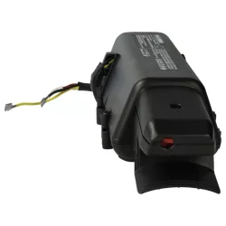   Bissell 1618930, 69-0096-041, 69-009, 1-102, 1900000000- 2500mAh, 36V, Li-ion porszívó akku