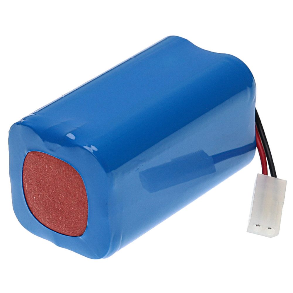 Bissell 1625424- 2600mAh, 14.8V, Li-ion porszívó akku