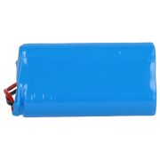 Cecotec CONG0001- 2200mAh, 10.8V, Li-ion porszívó akku