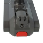   Dyson 970425-01, 970938-01- 3600mAh, 25.2V, Li-ion porszívó akku