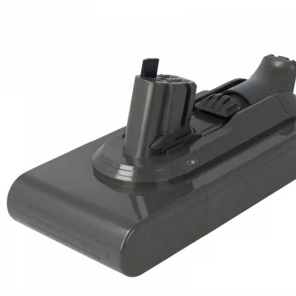 Dyson 970425-01, 970938-01- 3600mAh, 25.2V, Li-ion porszívó akku