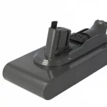 Dyson 970425-01, 970938-01- 4200mAh, 25.2V, Li-ion porszívó akku - VHBW