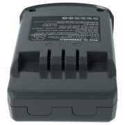   Hoover RABAT22VLI, RABATT22VLI, 6.20.40.01-0, 48023809- 2500mAh, 21.6V, Li-ion porszívó akku