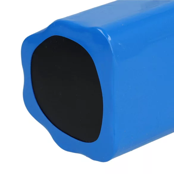 iClebo YCR-M07-20W, YCR-MT12-S1- 6000mAh, 14.52V, Li-ion porszívó akku - VHBW