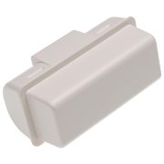 iRobot 4446040, BC674- 5300mAh, 3.6V, Li-ion porszívó akku