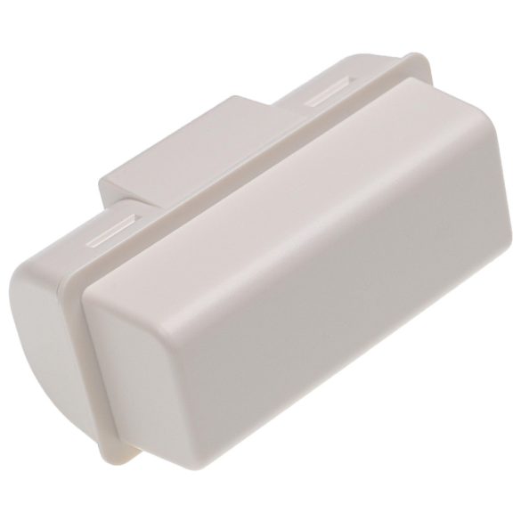 iRobot 4446040, BC674- 5300mAh, 3.6V, Li-ion porszívó akku