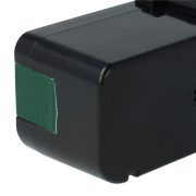   iRobot 2130LI, 1800LI, 4376392, 4374392, 4502233, 4462425- 3500mAh, 14.4V, Li-ion porszívó akku