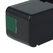   iRobot 2130LI, 1800LI, 4502233, 4376392, 4462425, 4374392- 6000mAh, 14.4V, Li-ion porszívó akku