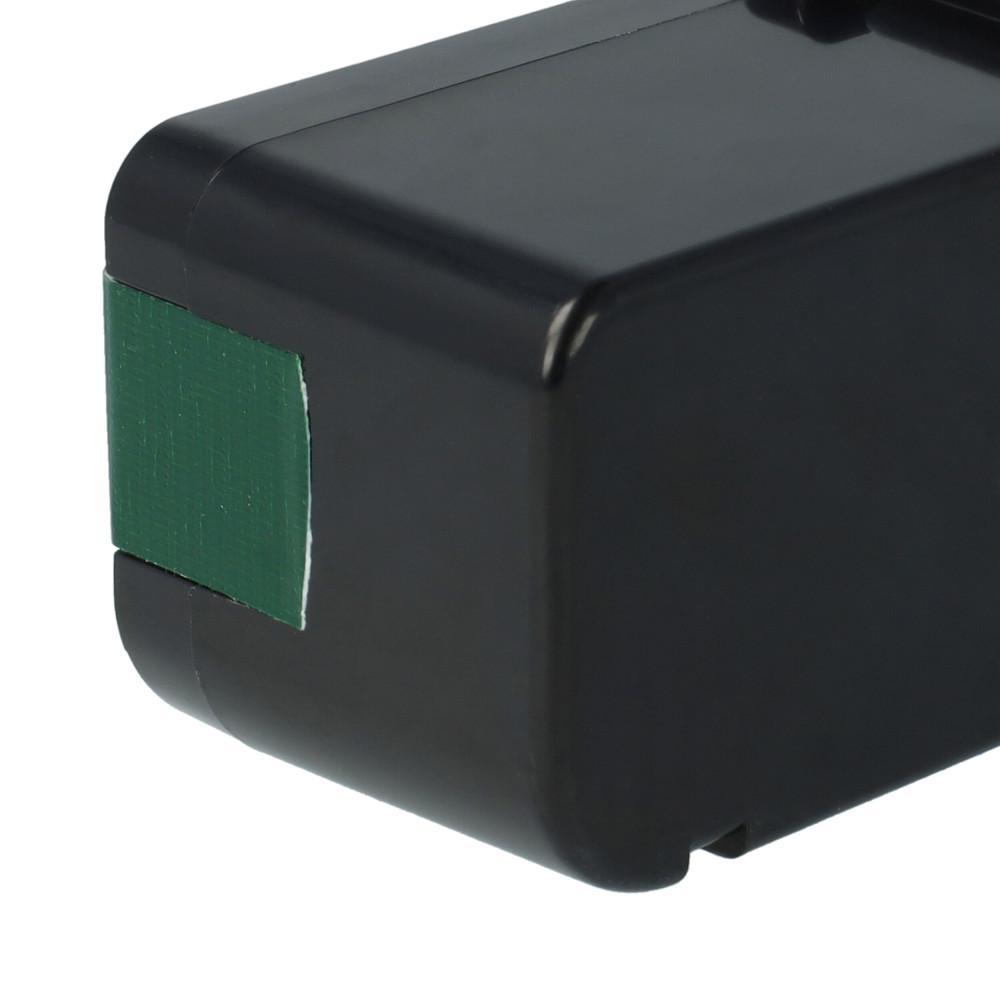   iRobot 2130LI, 1800LI, 4502233, 4376392, 4462425, 4374392- 6000mAh, 14.4V, Li-ion porszívó akku