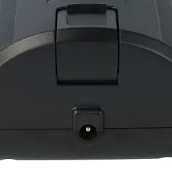 Moosoo XL-618A- 2000mAh, 22.2V, Li-ion porszívó akku