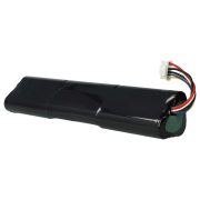   Neato 945-0376, 205-0026, 205-0023, 205-0022, 205-0021- 5200mAh, 14.4V, Li-ion porszívó akku