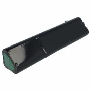   Neato 810841012076, 205-0011, 205-0013, 4INR19/65-2- 6800mAh, 14.4V, Li-ion porszívó akku