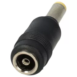   Shark XSBT750, XSBT750EU, XSBT700, XSBT700EU- 2000mAh, 25.2V, Li-ion porszívó akku - VHBW