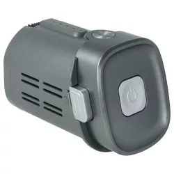   Viomi PF071LLE- 2400mAh, 25.2V, Li-ion porszívó akku - VHBW