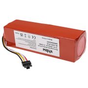   Xiaomi BRR-2P4S-5200S, STYTJ02ZHM, STYTJ01ZHM- 3600mAh, 14.4V, Li-ion porszívó akku