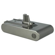   Xiaomi 20-2017-023-00-000, P2016-751P-BWA- 2500mAh, 25.2V, Li-ion porszívó akku