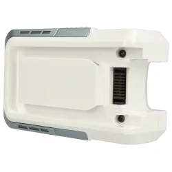 ZB1756-20P- 2500mAh, 22.2V, Li-ion porszívó akku - VHBW