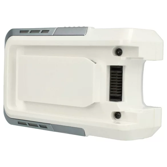 ZB1756-20P- 2500mAh, 22.2V, Li-ion porszívó akku - VHBW