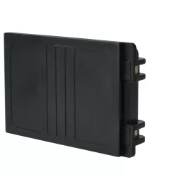   ipari távirányító Autec MH0707L, NC0707L - 2500mAh 7.2V NiMH akku - VHBW