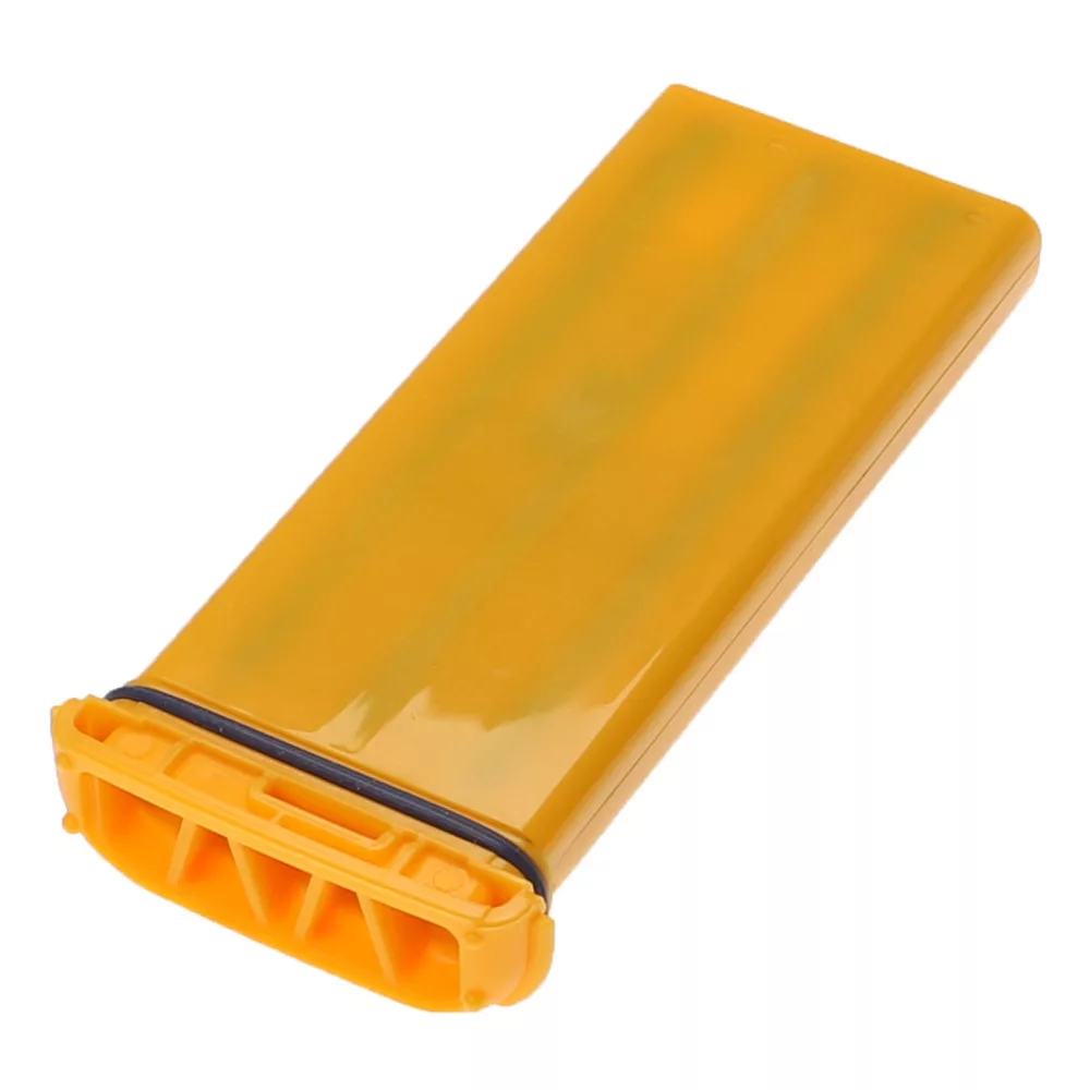 Icom BP-234 - 3300mAh 9V Li-ion rádió akku