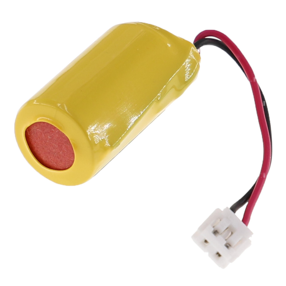   Tacograph Siemens A2C59511954, LS14250-VDO, A2C59511954X - 1200mAh 3.6V Li-SOCl2 Lítium elem