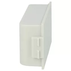   Schiller 110302-O - Egészségügyi eszköz- 800mAh 12V Li-MnO2 Lítium elem - VHBW