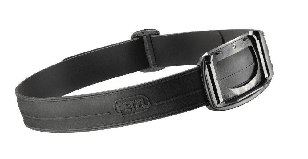 Petzl PIXA Rubber pánt