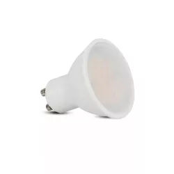 V-TAC GU10 LED-izzó 10W 110° 4000K 1000lm 218791