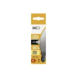 Classic E14 gyertya LED-izzó 8,3W (66W) 900lm 3000K
