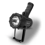 everActive SL-500R Hammer IP67 USB-C tölthető kézi reflektor