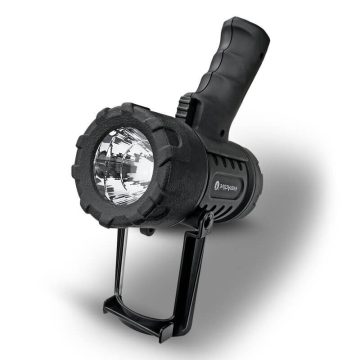   everActive SL-500R Hammer IP67 USB-C tölthető kézi reflektor
