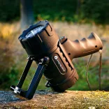 everActive SL-500R Hammer IP67 USB-C tölthető kézi reflektor